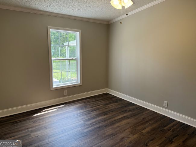 12103 Us Highway 80 E, House other with 4 bedrooms, 2 bathrooms and null parking in Brooklet GA | Image 12