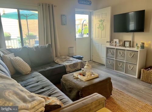 unit-c318-725 Allen Dr, Wildwood, NJ, 08260-6029 | Card Image