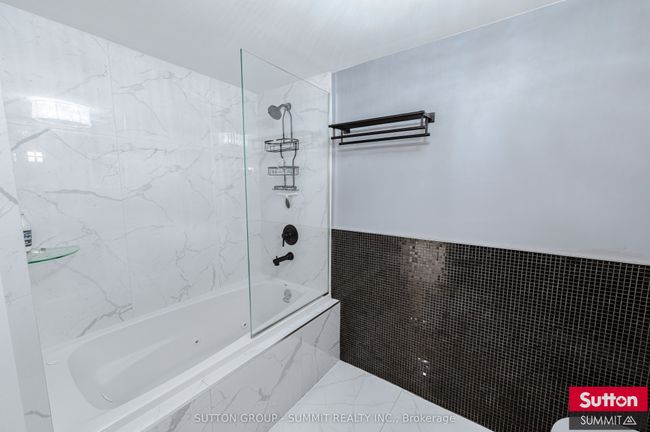 5 Silversmith Crt, House other with 4 bedrooms, 2 bathrooms and 4 parking in Guelph ON | Image 16