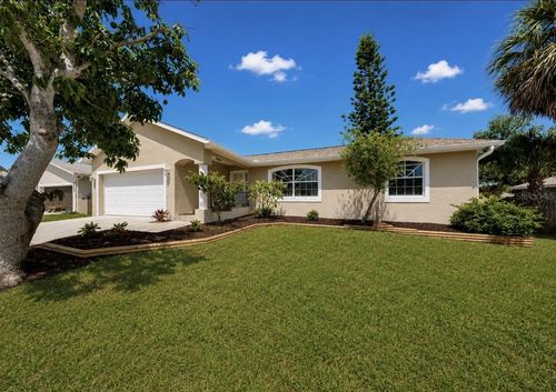 6248 Fairway Blvd, APOLLO BEACH, FL, 33572-2407 | Card Image