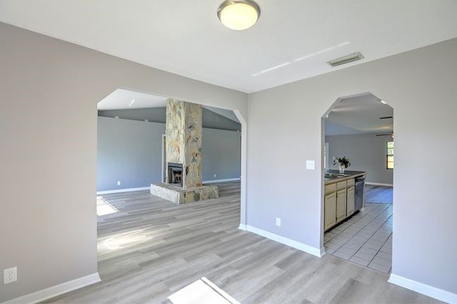 123 Friar Ct, House other with 3 bedrooms, 2 bathrooms and null parking in SEBASTIAN FL | Image 10