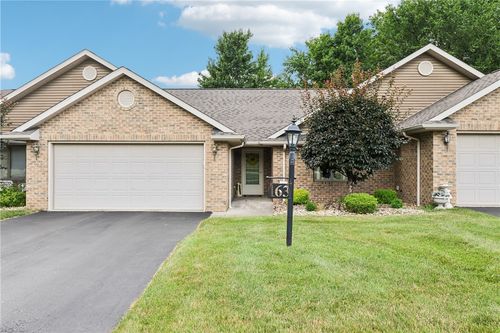163 Nesbitt Rd, New Castle, PA, 16105-1054 | Card Image