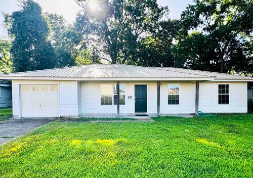 365 Eldridge Dr, Beaumont, TX, 77707 | Card Image