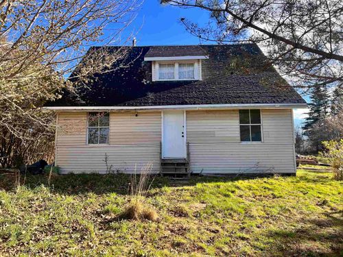 5 Pent Lane, Hebron, NS, B5A5Z6 | Card Image