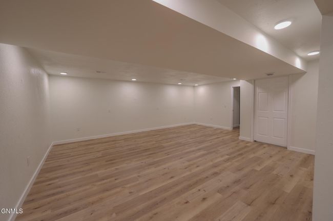 3715 Orange Willow St, House other with 5 bedrooms, 3 bathrooms and null parking in Williston ND | Image 21