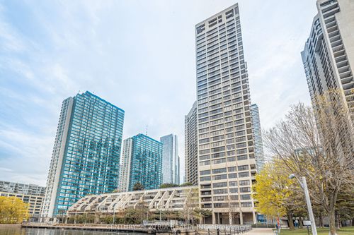 1401-65 Harbour Sq, Toronto, ON, M5J2L4 | Card Image