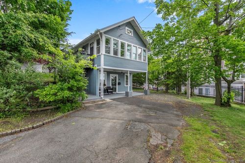 26 Shipyard Ln, Milford, CT, 06460-4835 | Card Image