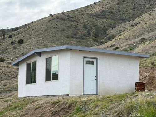 0 Pioneer Pt, Mountain Mesa, CA, 93240 | Card Image