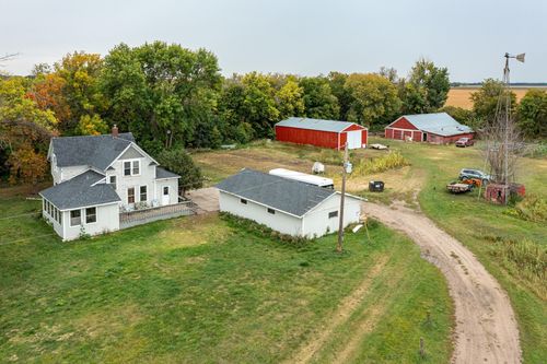 36726 420th St Sw, Climax, MN, 56523-9402 | Card Image