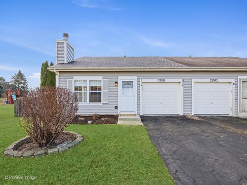 22201 W Ocala Ct, Plainfield, IL, 60544-7068 | Card Image