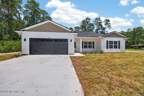4620 Burdock Ct, Middleburg, FL, 32068-6489 | Card Image