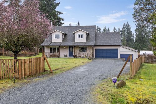 1965 Emma Way, Nanaimo, BC, V9X1H4 | Card Image