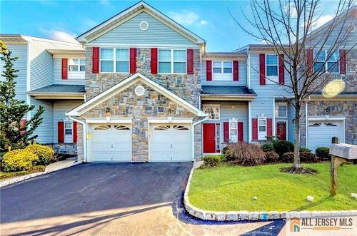 89-21 Capica Ct, Laurence Harbor, NJ, 08879-2911 | Card Image