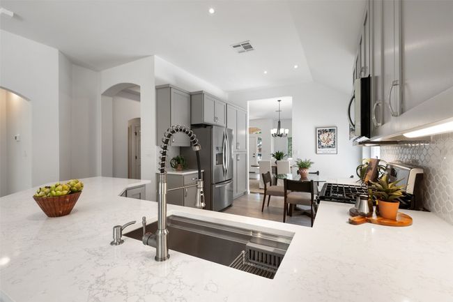 4608 Hibiscus Valley Dr, House other with 3 bedrooms, 2 bathrooms and 4 parking in Austin TX | Image 19