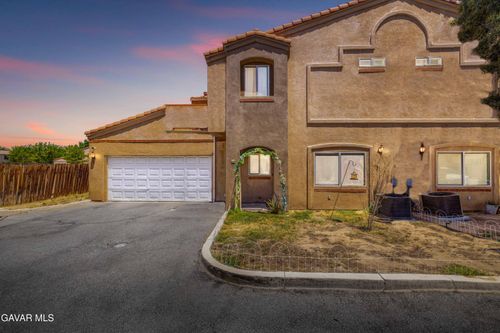 unit-58-2320 Ave Q4, Palmdale, CA, 93550 | Card Image