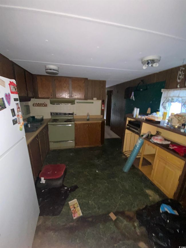 1368 Bluebird Rd, House other with 3 bedrooms, 2 bathrooms and 6 parking in Loris SC | Image 7