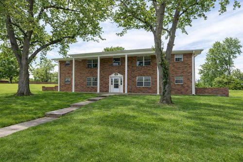 3-711 Hulen Dr, COLUMBIA, MO, 65203-1475 | Card Image