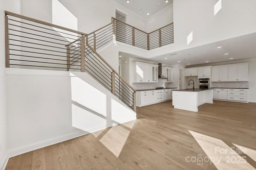 29-15008 Brownleigh Ln, Huntersville, NC, 28070 | Card Image