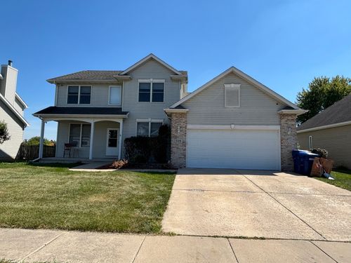 702 Plum St, DeKalb, IL, 60115-5913 | Card Image