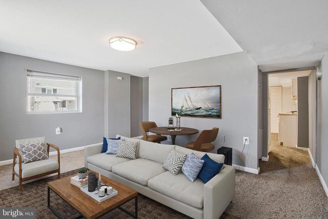 957 Rosedale Ave, House other with 5 bedrooms, 2 bathrooms and null parking in ROSEDALE MD | Image 15