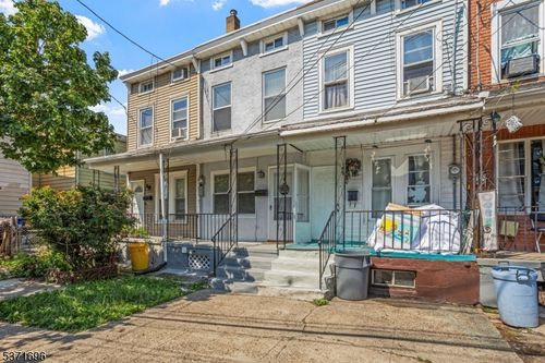 217 Washington St, Trenton, NJ, 08611-3673 | Card Image
