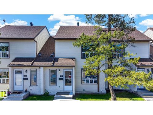 7-1651 46 St Nw, Edmonton, AB, T6L5H2 | Card Image
