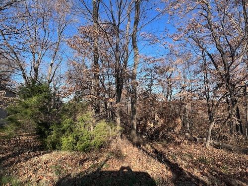 9 Bobwhite Ln, Holiday Island, AR, 72631-4702 | Card Image