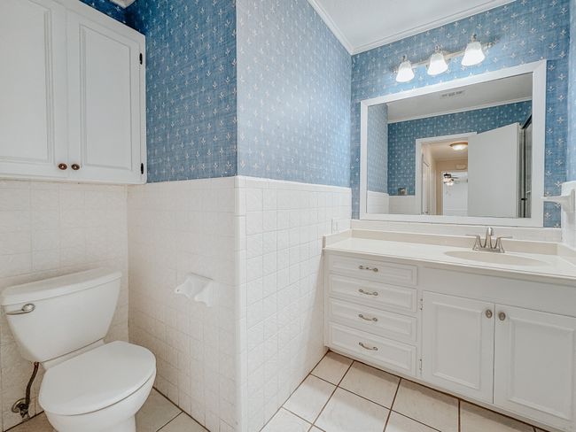 106 W Calhoun St, House other with 3 bedrooms, 2 bathrooms and null parking in Rice TX | Image 35