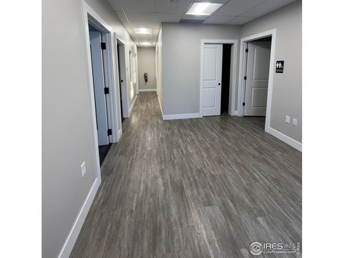 4101 S Taft Hill Rd, Fort Collins, CO, 80526-3303 | Card Image