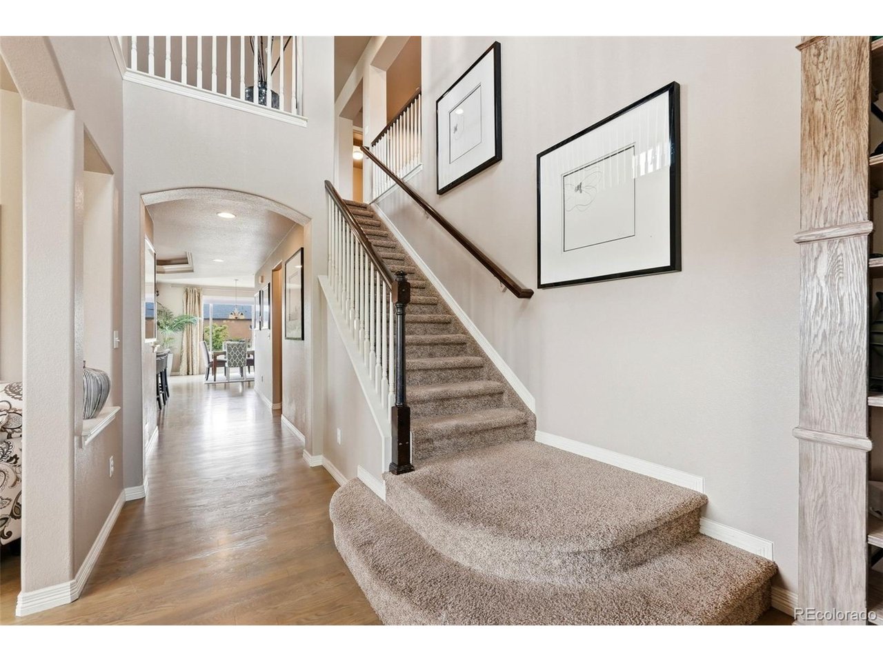 Residential in Colorado Springs 3