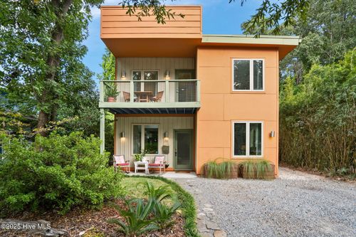 35 S 29th St, Wilmington, NC, 28403-1265 | Card Image