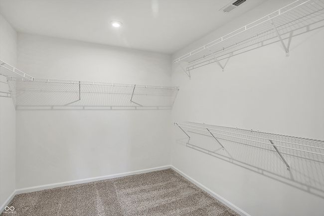 5856 Fair Oak Cir, House other with 4 bedrooms, 3 bathrooms and null parking in Brownsburg IN | Image 46