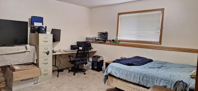 519 - 515 Bayfield Dr, Home with 0 bedrooms, 0 bathrooms and null parking in JEFFERSON WI | Image 20
