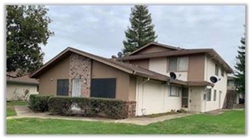 apt-3-6438 Auburn Blvd, Citrus Heights, CA, 95621-5262 | Card Image