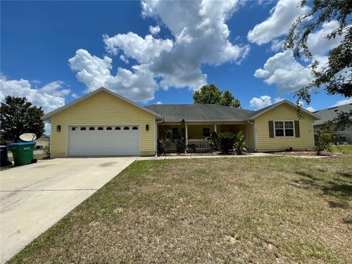 717 233rd Ter, NEWBERRY, FL, 32669-2297 | Card Image