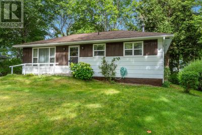 869 Carol St, House other with 3 bedrooms, 2 bathrooms and null parking in Greenwood NS | Image 2