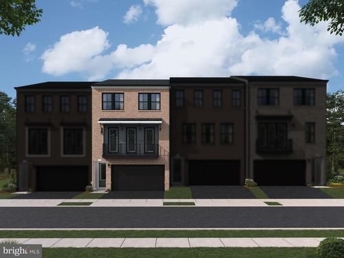 homesite-4330-42227 Picasso Square, ASHBURN, VA, 20148 | Card Image