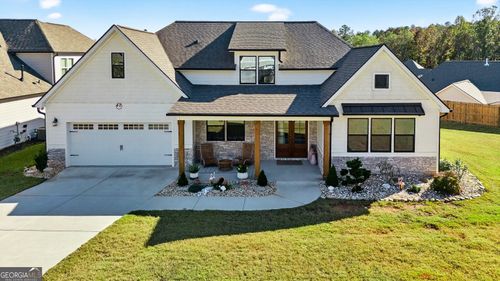 40 Long Branch Trl, Sharpsburg, GA, 30277-2658 | Card Image