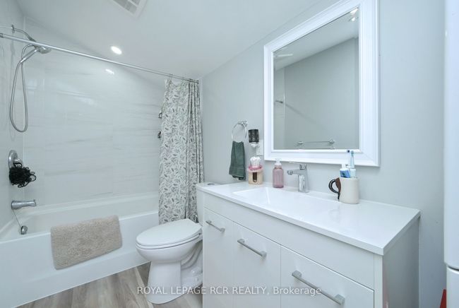 2545 County Rd 50, House other with 3 bedrooms, 3 bathrooms and 4 parking in Loretto ON | Image 24