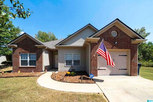 1003 Meriweather Dr, CALERA, AL, 35040-6249 | Card Image
