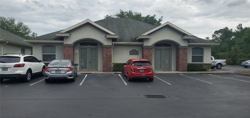 266 Crystal Grove Blvd, LUTZ, FL, 33548-6460 | Card Image