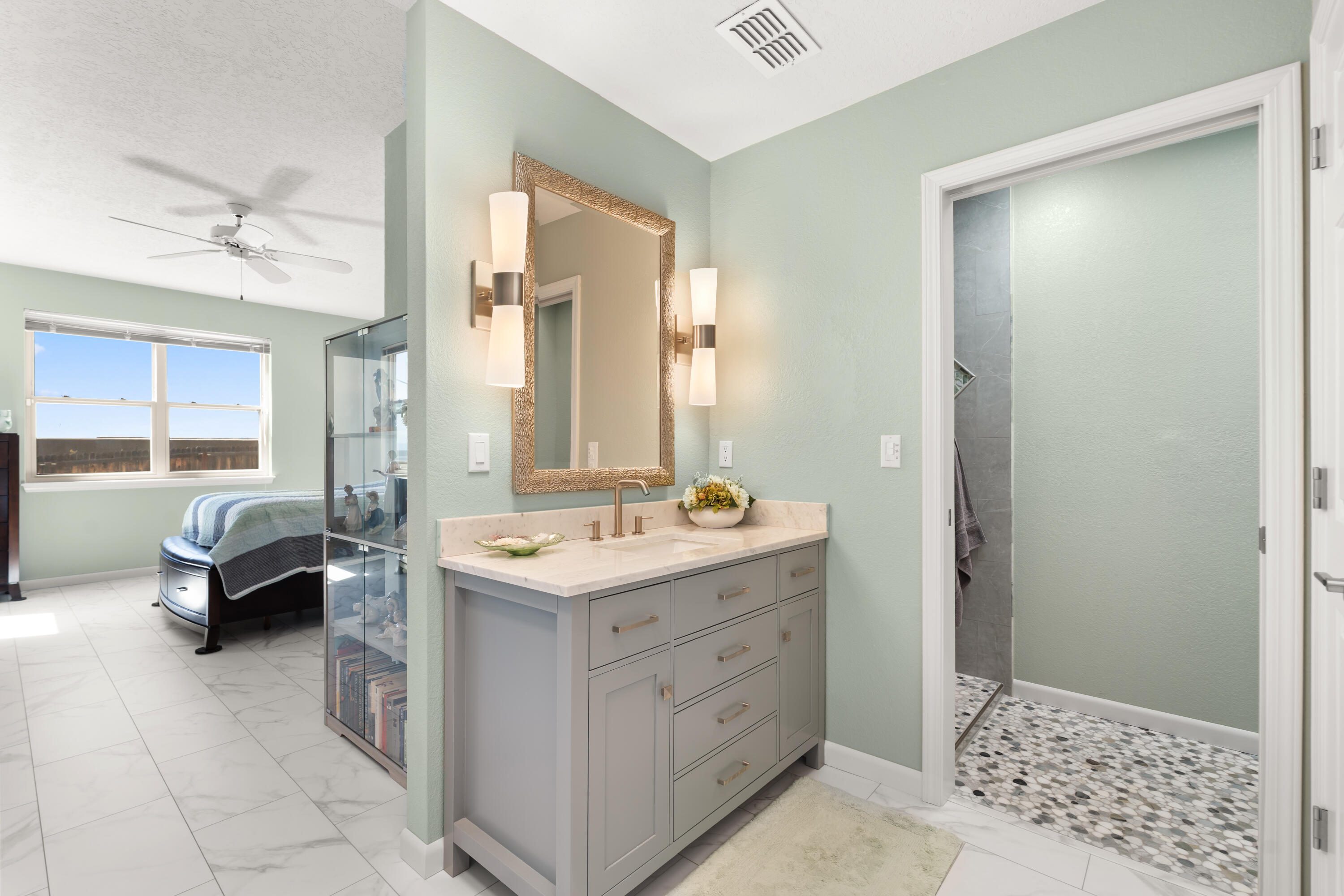 Residential in Rio Rancho 5
