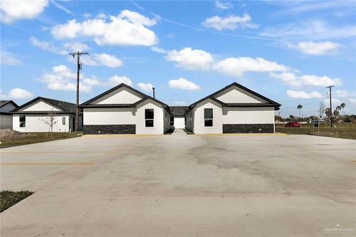 2012 Southridge Ave, Harlingen, TX, 78550-2676 | Card Image