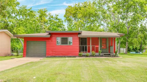110 Cherry St, Lake Jackson, TX, 77566-5337 | Card Image