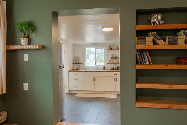 860 Floyd Hwy S, House other with 3 bedrooms, 2 bathrooms and null parking in Floyd VA | Image 27