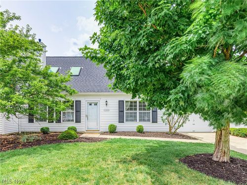 3500 E Prescott Circle, Cuyahoga Falls, OH, 44223 | Card Image