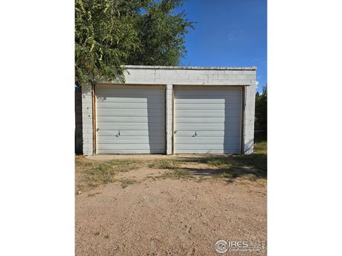 318 Pine St, Sterling, CO, 80751-3216 | Card Image