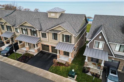62 Waterview Lane, Grimsby, ON, L3M0H2 | Card Image
