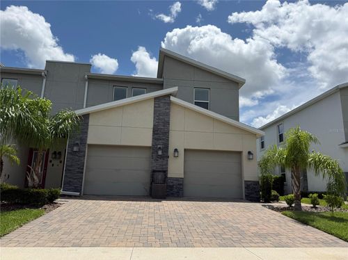 527-527 Ocean Course Ave, DAVENPORT, FL, 33896 | Card Image