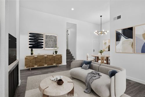 2917 Barrington Ct, Fullerton, CA, 92831 | Card Image